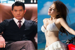 Đời sống Showbiz - Lấy vợ kém chục tuổi, tài tử sang tên 7 căn nhà, chi hơn 300 triệu/tháng nuôi cả nhà vợ