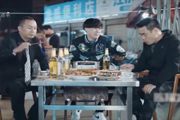 Clip hài hước - Sau mỗi cuộc nhậu người cuối cùng ở cạnh bạn chỉ có thể là vợ bạn