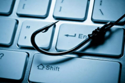 Công nghệ thông tin - Cảnh báo: Công nghệ đánh cắp dữ liệu mới bằng PayPal và Google Docs