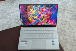 Thời trang Hi-tech - Top 6 máy tính xách tay 16 inch tốt nhất năm nay