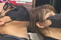 Đời sống Showbiz - Động thái bất ngờ của Hari Won giữa lúc Trấn Thành vướng ồn ào