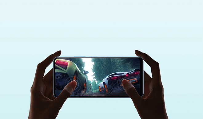 Vị vua phân khúc tầm trung Redmi Note 12 Series sắp ra mắt, đặt ngay tại CellphoneS - 2