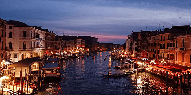 Vị vua phân khúc tầm trung Redmi Note 12 Series sắp ra mắt, đặt ngay tại CellphoneS - 4