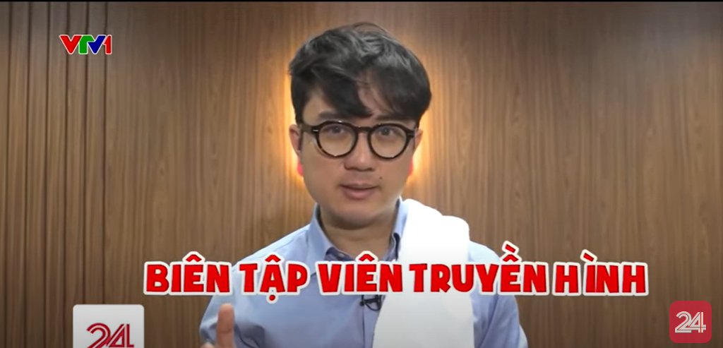 VTV bắt trend "Trấn Thành" nhanh như chớp, dân mạng phản ứng bất ngờ - 3