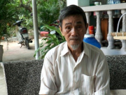 Pháp luật - Diễn biến mới vụ đánh người giải cứu vợ con bị buộc tội giết người