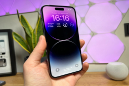 Thời trang Hi-tech - Một thay đổi thú vị sẽ đến với iPhone 15