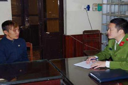 Pháp luật - Kẻ sát nhân "qua đường" (P cuối): Người "cũ" xa lạ