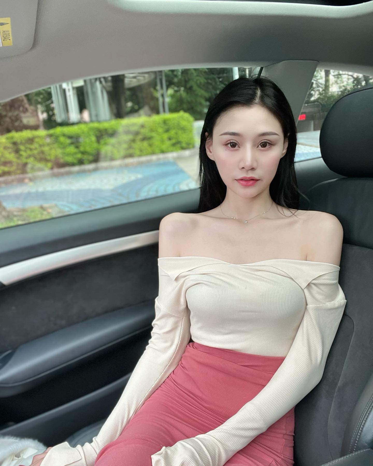 &#34;Cô nữ sinh&#34; ăn 3kg cơm gà trong 35 phút đã giảm cân thế nào? - 6