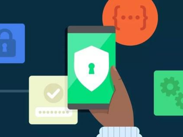 Công nghệ thông tin - Gỡ ngay ứng dụng YouTube của bên thứ ba nếu không muốn mất tài khoản ngân hàng