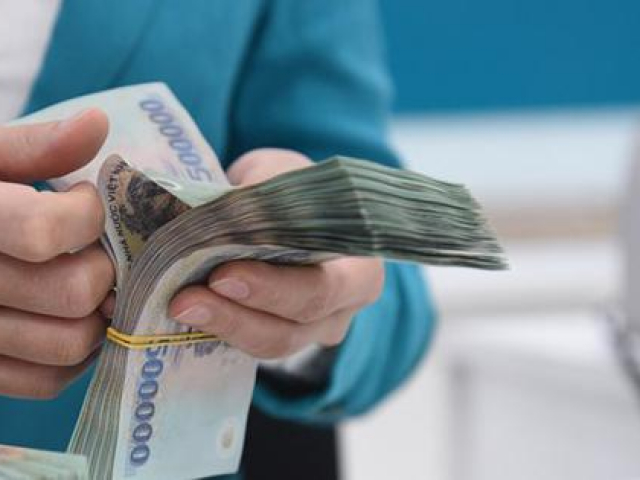 Kinh doanh - Lợi nhuận kinh doanh của loạt đại gia 'bốc hơi' sau kiểm toán