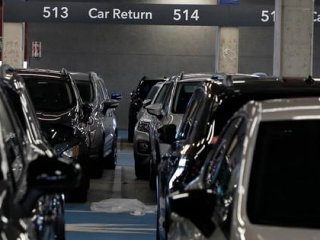 Tư vấn - Cách chọn thuê xe SUV để đi chơi xa với mức giá rẻ