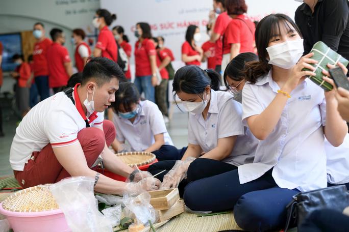 Tuần làm việc 4 ngày có khả thi? - 1