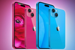 Thời trang Hi-tech - Bộ tứ iPhone 15 sẽ có giá "ngất ngưởng" tới mức nào?