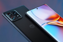 Thời trang Hi-tech - Smartphone có camera selfie "khủng" 60MP sắp ra mắt