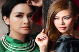 Nhạc - Mối quan hệ bất ngờ của 4 “tri kỷ” và nhạc sĩ Phú Quang, Đỗ Bảo