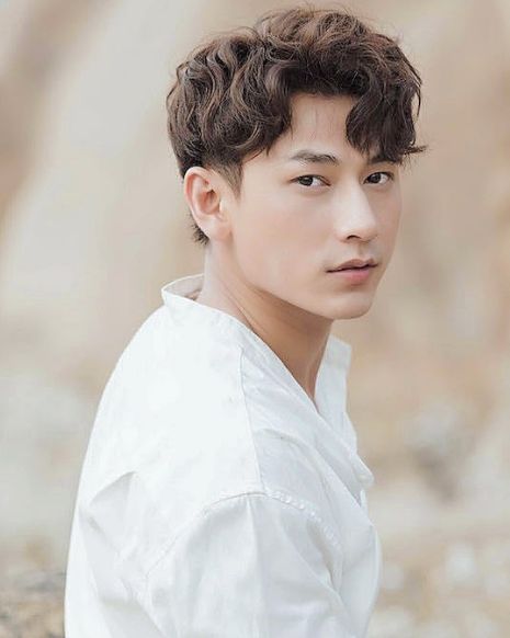 Muốn đẹp trai nam tính, chàng hãy chọn kiểu tóc theo các mẹo này - 4