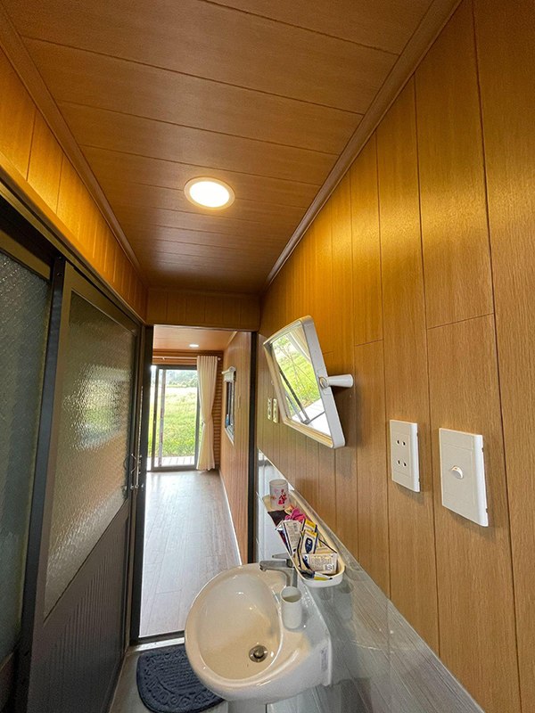 Theo Kosmos, Covid-19 đã khiến người dân chăm chút hơn cho tổ ấm - 3