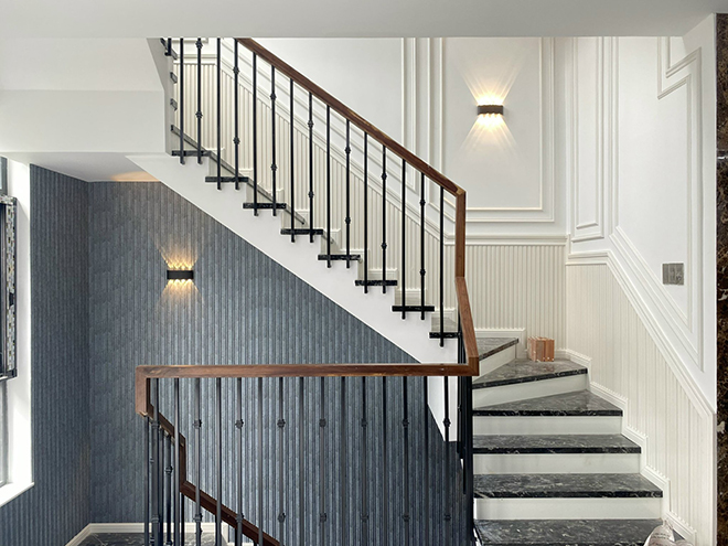 Theo Kosmos, Covid-19 đã khiến người dân chăm chút hơn cho tổ ấm - 4