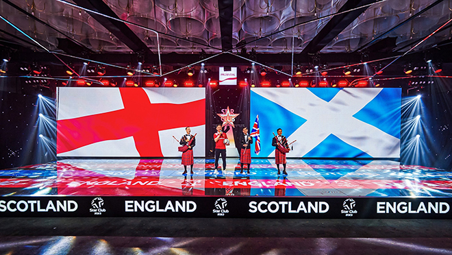 White Palace - 15 năm giữ vững vị thế tiên phong trong lĩnh vực tổ chức sự kiện - 3