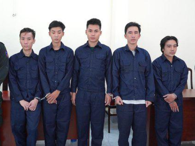 Pháp luật - Công an TP HCM lật tẩy âm mưu "gài" ma túy hãm hại cô gái bán chó cảnh