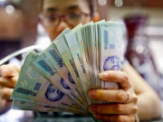 Kinh doanh - Doanh nghiệp Top 500 tăng trưởng nhanh nhất Việt Nam gặp ‘biến cố’ lớn chưa từng có