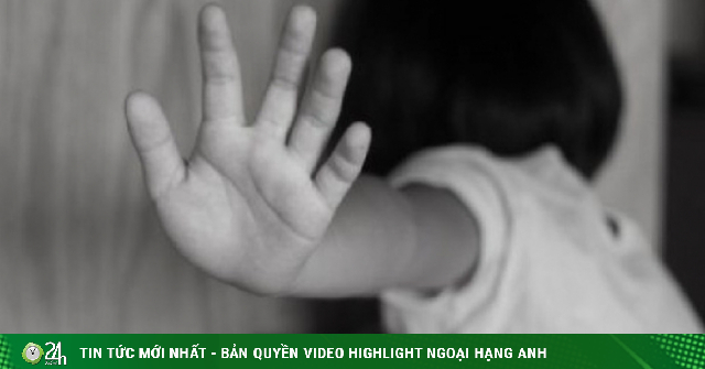 Những kỹ năng giáo viên cần có để giúp học sinh tránh bị xâm hại thân thể