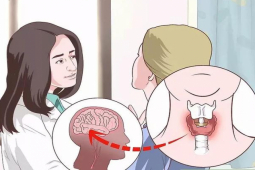 Sức khỏe đời sống - Liên tục "nhớ nhớ quên quên" có thể là dấu hiệu của 8 căn bệnh này