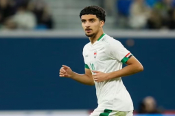 Bóng đá - "Sao Mai" Zidane rực sáng, fan MU khuyên Ten Hag trọng dụng