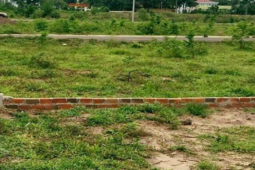 Kinh doanh - “Vỡ mộng” giàu nhanh vì đi vay tiền đầu tư bất động sản