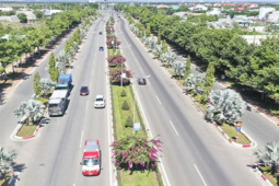 Kinh doanh - Tỉnh ở Việt Nam có thu nhập đầu người "khủng", cao hơn nhiều nước Đông Nam Á