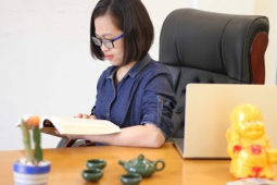 Kinh doanh - Cách giới trẻ kiếm 20 đến 40 triệu đồng từ Internet mỗi tháng