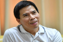 Kinh doanh - Trả cổ tức thấp nhất trong những năm gần đây, Thế giới Di động làm ăn ra sao?