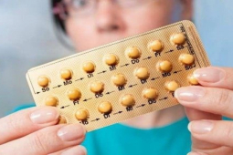 Sức khỏe đời sống - Uống thuốc tránh thai hiệu quả rất cao nhưng cũng có thể là "mầm họa" nếu hiểu sai điều này