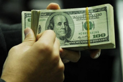 Kinh doanh - Tỷ giá USD hôm nay 29/3: Kéo dài chuỗi ngày giảm khi tình hình thị trường tiền tệ của Mỹ chưa ổn định