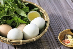 Ẩm thực - Ăn rau thơm thường xuyên nhưng chưa chắc bạn đã biết hết các loại này