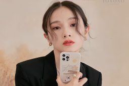 Thời trang Hi-tech - iPhone 13 vẫn "cháy hàng" tại thị trường trọng điểm này