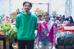 Đời sống Showbiz - Hoàng Thùy Linh lần đầu trả lời tin “bí mật đám hỏi với Đen Vâu”: Sự thật bất ngờ