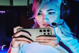 Thời trang Hi-tech - Đâu là chiếc smartphone cao cấp có tuổi thọ pin "trâu" nhất?