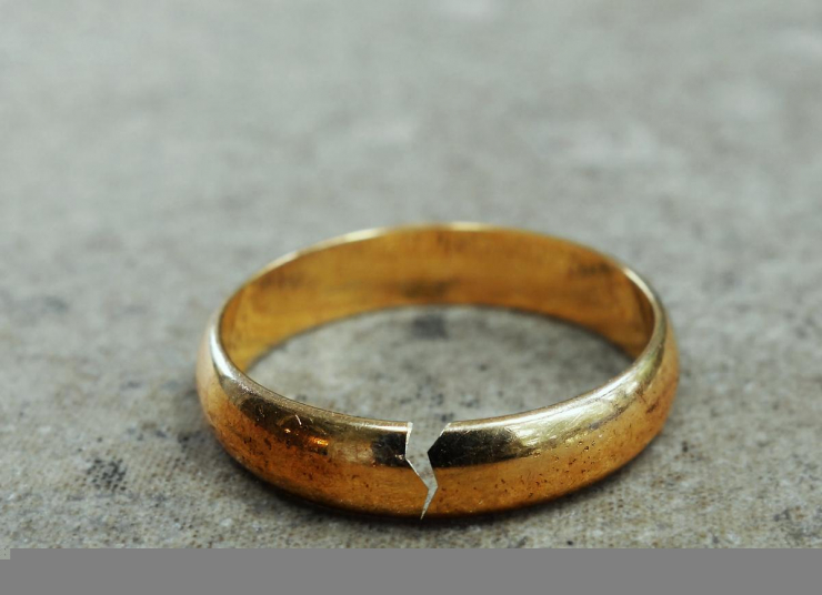 Ảnh minh hoạ: shutterstock