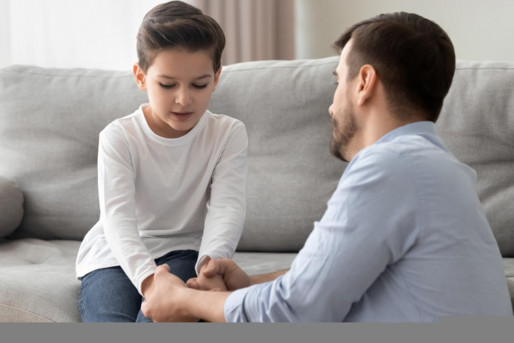 Ảnh minh hoạ: shutterstock