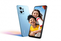 “Vị vua của phân khúc tầm trung” Redmi Note 12 Series sắp lên kệ Thế Giới Di Động, gom “lúa” tậu máy về thôi