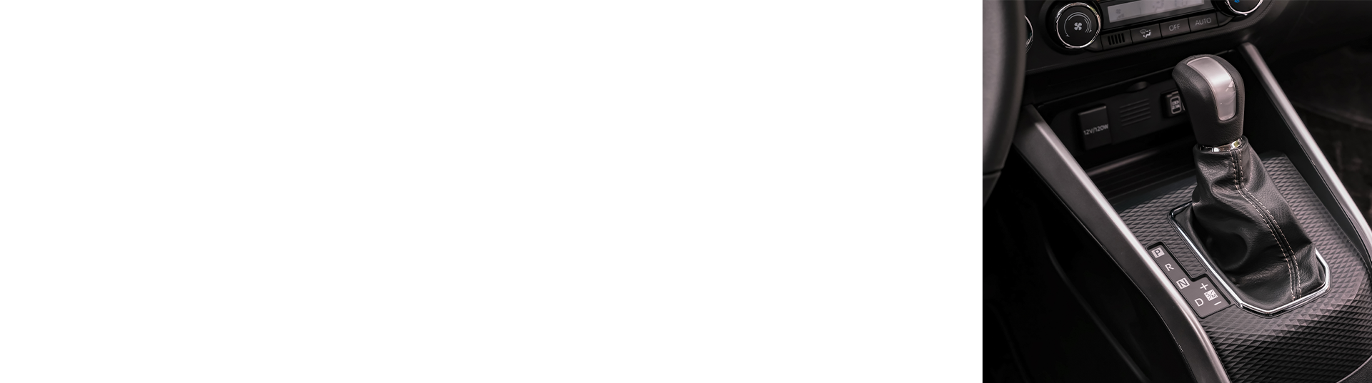 Toyota Raize – đi cùng nhau là nhà - 17