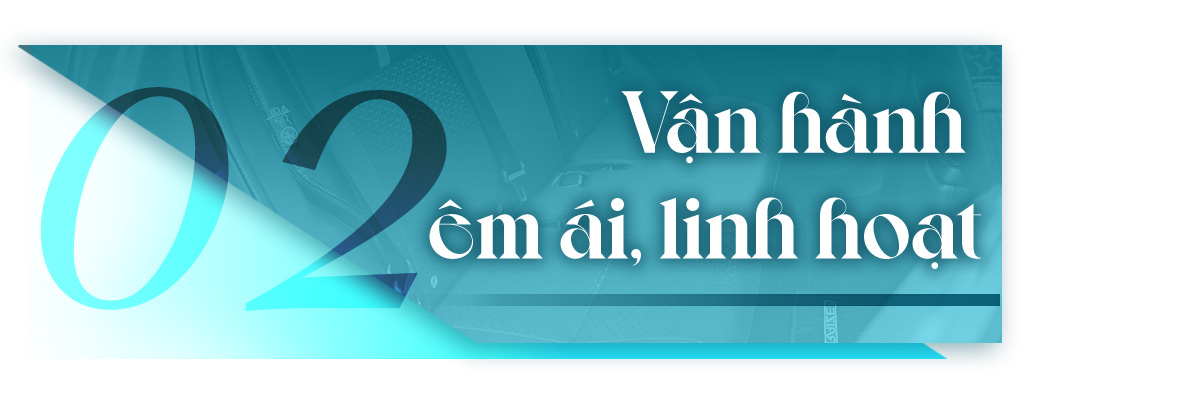 Toyota Raize – đi cùng nhau là nhà - 19