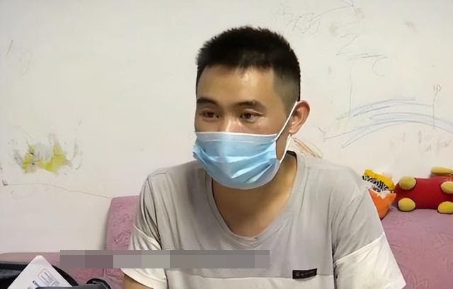 Vợ bắt quét mã QR trả tiền mới được vào phòng ngủ, chồng phát hiện bí mật sốc về con gái 10 tuổi - 1