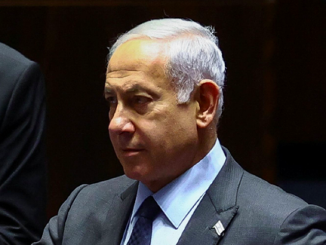 Hỗn loạn khắp cả nước, Thủ tướng Israel Netanyahu chấp nhận lùi bước