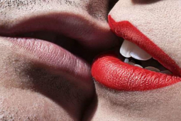 Pháp luật - Cuộc tình bi kịch của nữ triệu phú với “trai hư”: Gã đàn ông dối trá