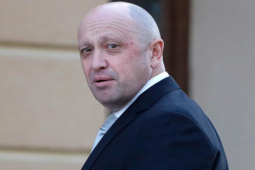 Thế giới - Thủ lĩnh Wagner lên tiếng về thông tin lực lượng được điều động tới "Bakhmut thứ 2"