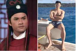 Đàn ông - "Triển Chiêu" sinh ra ở Việt Nam: U70 siêu trẻ đẹp, 3 đời vợ, có gần 7000 tỷ đồng