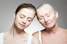 Làm đẹp - Tránh lão hóa sớm, già nua sâu nhờ bỏ ăn 2 món khoái khẩu