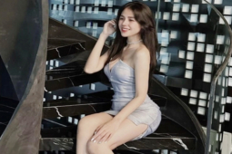 Nhạc - Cô gái vượt mặt Mỹ Tâm, đạt thành tích tỷ view trên YouTube